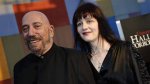 Who Is Susan L. Oberg? Sid Haig’s Wife Bio, Wiki, Age, Children, Parents, Family, Height, Net Worth and Instagram