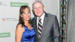 Who Is Susan Sweeney Crum, Denny Crum Wife? Wikipedia and Age |