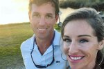 Who Is Susanna Gibson's Husband John? Exploring Privacy and Public Contributions