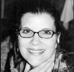 Who Is Suzanne Yvonne Louis Wiki Age