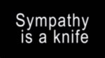 Who Is Sympathy Is a Knife About: Unveiling the Story Behind the Lyrics