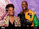 Who Is Tabitha Brown Brother Nic Few?