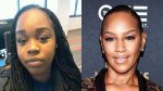 Who Is Takari Lee Father? Jackie Christie Eldest Daughter Everything on Her Husband and Family