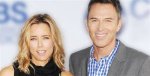Who Is Tea Leoni, Is She Married or Dating Tim Daly, Her Husband, Children, Net Worth