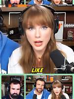 Who Is Thatcrazyeringirl on Tiktok? Reddit Reactions Following the Video of #Boymom