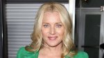 Who Is the Actress That Plays Linda in the Wedding Singer?