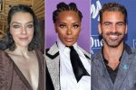 Who Is the Antm Cycle 23 Winner, and What's Her Story? ·