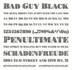 Who Is the Bad Guy in Black Ops Zombies?