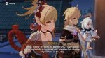Who Is the Lost Sibling in Genshin Impact?