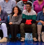 Who Is the Mother of Comedian Chris Rock? Everything You Need to Know About His Mother