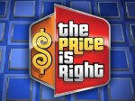 Who Is 'The Price Is Right's' Manuela Arbelez? What to Know About the Model ·