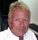 Who Is This Jon Grissom: Unveiling the Enigma