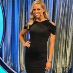 Who Is Tiffany Coyne Husband? Bio | Age and Net Worth 2023 | Family