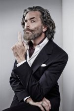 Who Is Timothy Omundson? See Net-Worth, Quote, Awards, Fact, Wiki