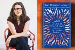 Who Is Tish Harrison Warren? Details to Know About the Author and Anglican Church Priest