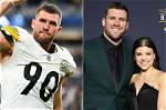 Who Is Tj Watt's Wife? All About Dani Rhodes