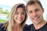 Who Is Tom Checketts? Meet Below Deck Meds New Chef and Malias Boyfriend Tue 11 August 20 ·