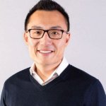 Who Is Tony Xu? Wiki, Age, Height, Wife, Net Worth, Ethnicity, Career