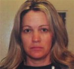 Who Is Tracy Vanderhulst Husband Justin? Kids and Family