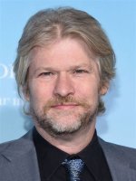 Who Is True Bloods' Actor Todd Lowe Dating Right Now? Know About His Dating Affairs ·