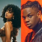 Who Is Tyla's Boyfriend? Exploring the Mystery Behind Her Relationship