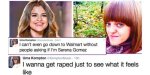 Who Is Uma Kompton? Is She Real? Here Are All the Facts You Need to Know