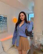 Who Is Vanessa Fanfan Wiki Age Biography