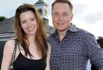Who Is Vivian Jenna Wilson? Meet His Parents & Family
