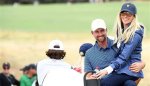 Who Is Webbson’s Wife, Taylor Dowd? Family, Fortune, Bio