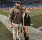 Who Is Whitney Risner? Mete Dalton Risner Wife: Family and Marriage