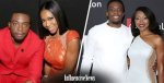 Who Is Woody Mcclain Dating Woody Mcclain's Girlfriend & Exes ·