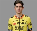 Who Is Wout Van Aert Mother Ivonne Boeckx? |