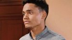 Who Is Xander on the Bold and the Beautiful? Here's What You Need to Know ·