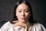 Who Is Yerin Ha? the Breakout Actress from Halo