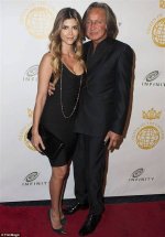 Who Is Yolanda Hadid Ex-Husband Mohamed Hadid? Mohamed Hadid Net Worth, Wife, Siblings, Young, Religion, Height, Fiance, Ex-Wives