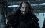 Who Killed Benjen Stark? - Bloginfo ·