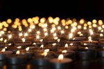 Who Killed Harold Vigil? Murder Case and Cold Justice Update ·
