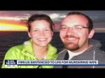 Who Killed Heidi Firkus? Details Explored as Minnesota Husband Gets Life in Prison