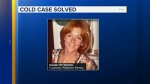 Who Killed Lisa Valdez? Murder Cold Case Update- Where Is Anthony Quinn Hughes Now?