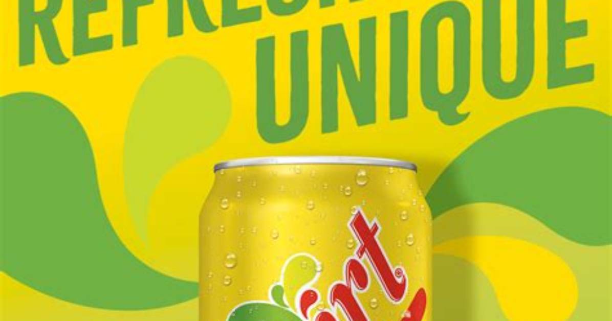 Who Makes Squirt Products