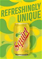 Who Makes Squirt Products