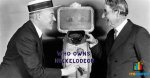 Who Owns Nickelodeon: a Comprehensive Guide to Corporate Ownership