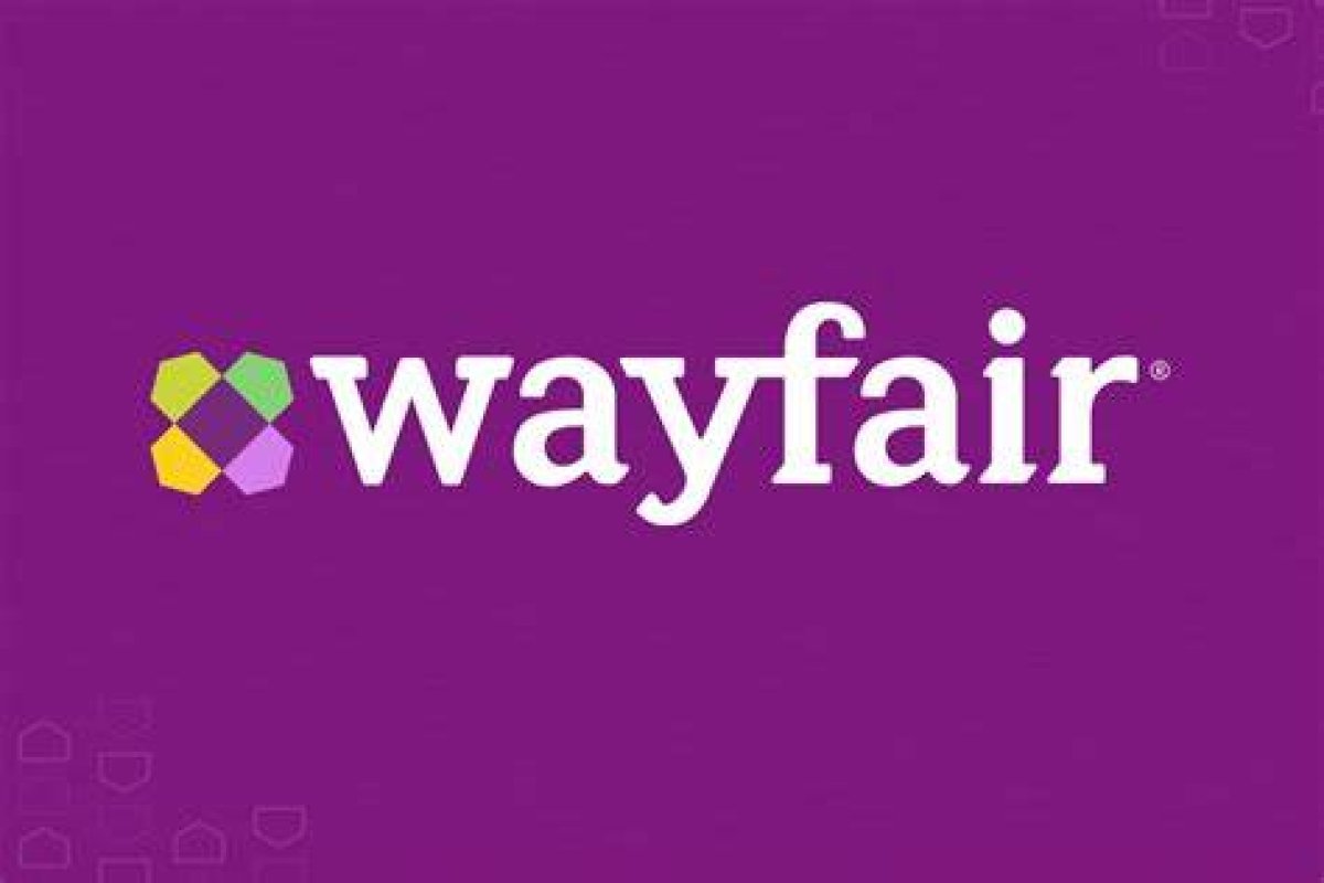 Who Owns Wayfair? Wayfair Company History ·