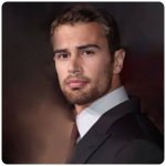 Who Played Tobias Eaton: Unraveling the Character Behind the Actor