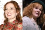 Who Plays Molly Weasley: a Look at the Beloved Harry Potter Character