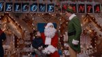 Who Plays Santa in the Movie Elf? Discover the Iconic Role and More