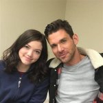 Who's Alisha Newton's Boyfriend in 2024? Uncover the Truth