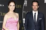Who's Anna Kendrick's Husband: Everything You Need to Know