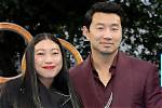 Who's Awkwafina Dating? the Truth About Her Love Life
