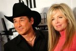 Who's Country Legend Clint Black Married to Now?